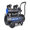کمپرسور هوا نووا مدل NTA-9150