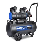 کمپرسور هوا نووا مدل NTA-9150