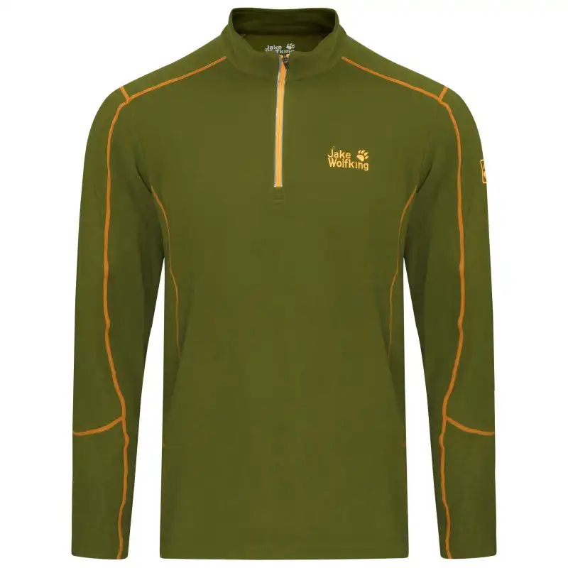 تی شرت ورزشی مردانه مدل JK-815A71