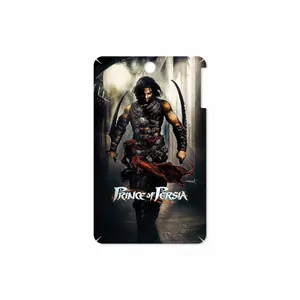 MAHOOT Prince of Persia Cover Sticker for Lenovo A7-50 A3500 2014