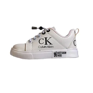 کفش راحتی پسرانه کد bvs254316