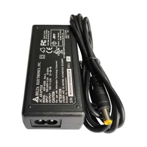 آداپتور 15 ولت 3 آمپر مدل MT-1503