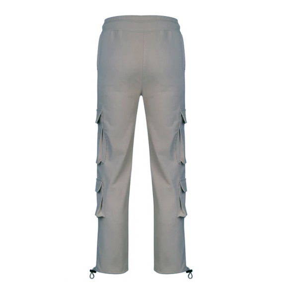 شلوار مردانه مدل کارگو