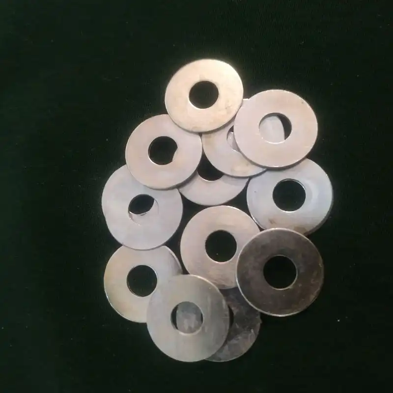 واشر کد T5/15 بسته 20 عددی