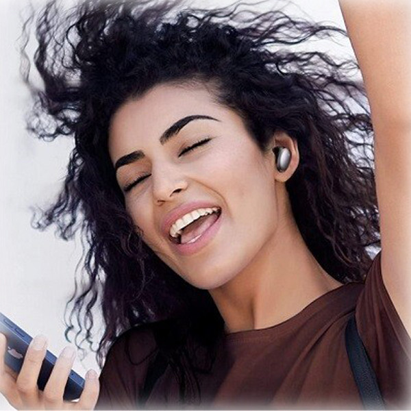 هدفون بلوتوثی یوگرین مدل WS118-90242