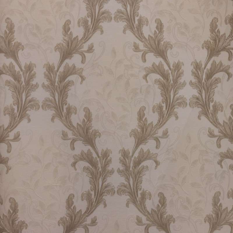 کاغذ دیواری مدل 50076-OKEEA