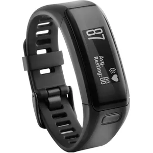 مچ بند هوشمند گارمین مدل Vivosmart HR