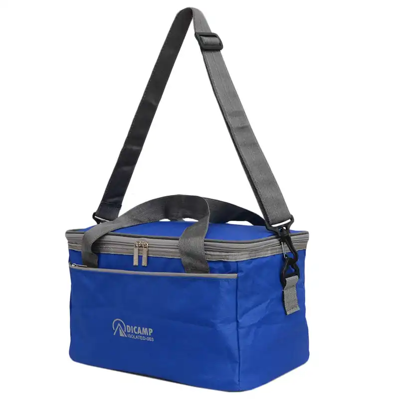 ساک عایق دار دیکمپ مدل  ISOLATED-003