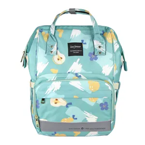 کوله پشتی مدل C0948