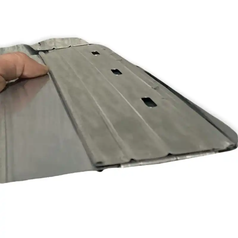 منقل مدل تاشو کد 040