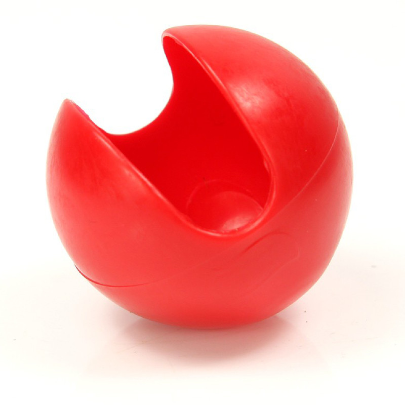 ابزار ایفای نقش دنیای سرگرمی های کمیاب مدل ست دلقک مجموعه 2 عددی