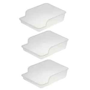 نظم دهنده مدل بهار بسته 3 عددی