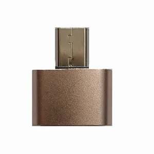 مبدل OTG usb_2 به usb کد 45