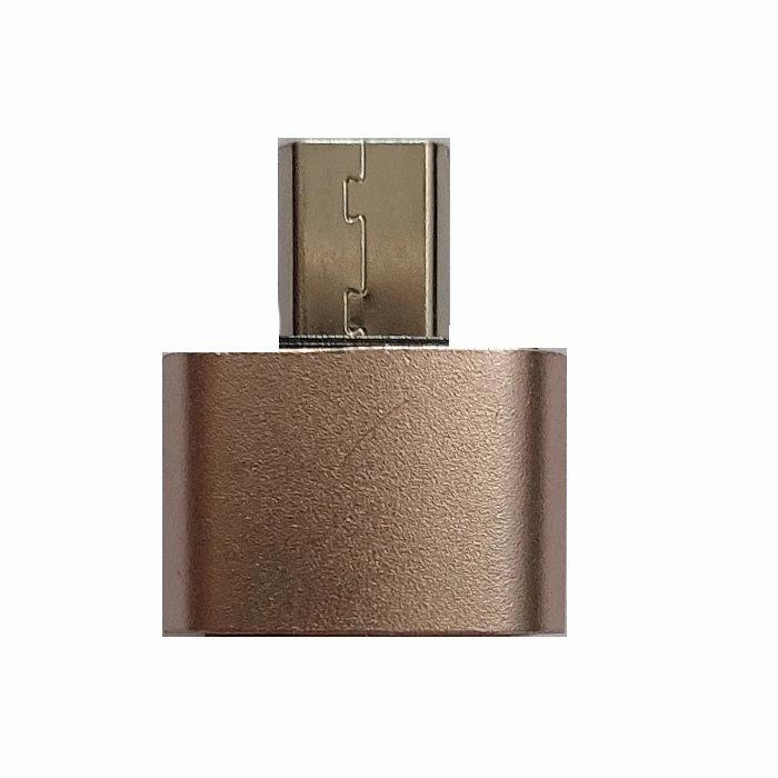 مبدل OTG usb_2 به usb کد 45