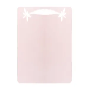 تخته گوشت مدل h16