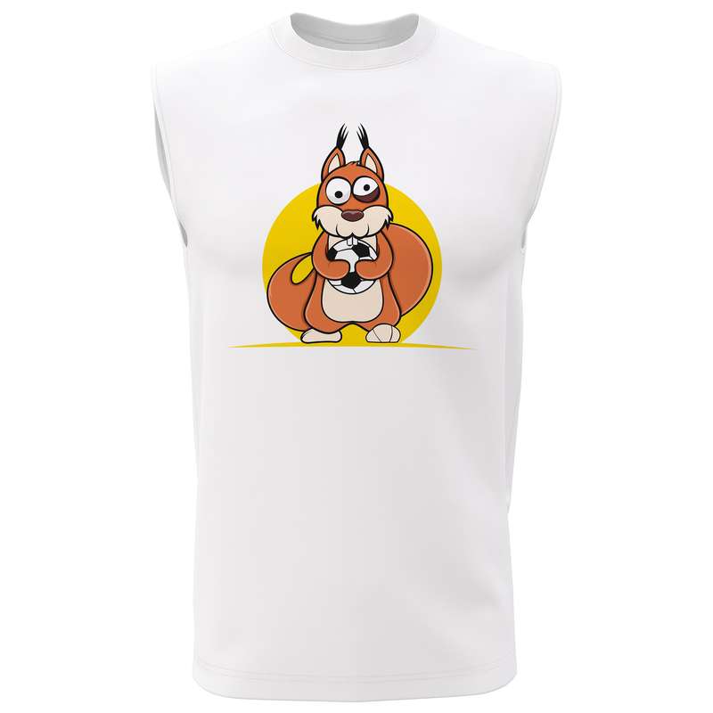 تاپ مردانه مدل Q080W