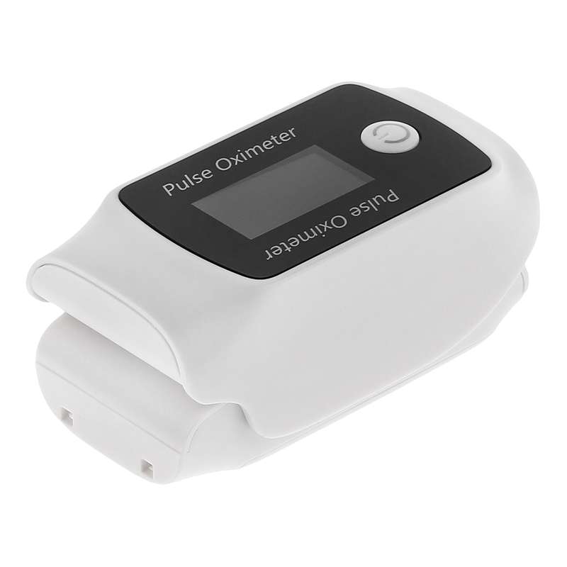 پالس اکسیمتر دیجیتال زنیتمد مدل BM1000B پالس اکسیمتر دیجیتال زنیتمد مدل BM1000B