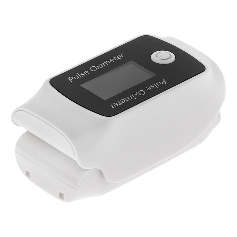 پالس اکسیمتر دیجیتال زنیتمد مدل BM1000B پالس اکسیمتر دیجیتال زنیتمد مدل BM1000B