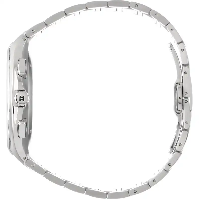 ساعت مچی عقربهای مردانه ادوکس مدل 10239-3-AIN