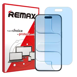 Remax anti blue ray screen protector suitable for Apple iPhone 17 Air Mobile phone