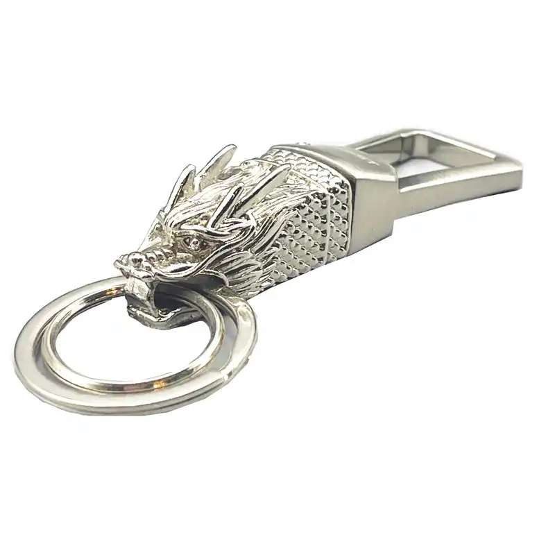 جاکلیدی آنست مدل اژدها