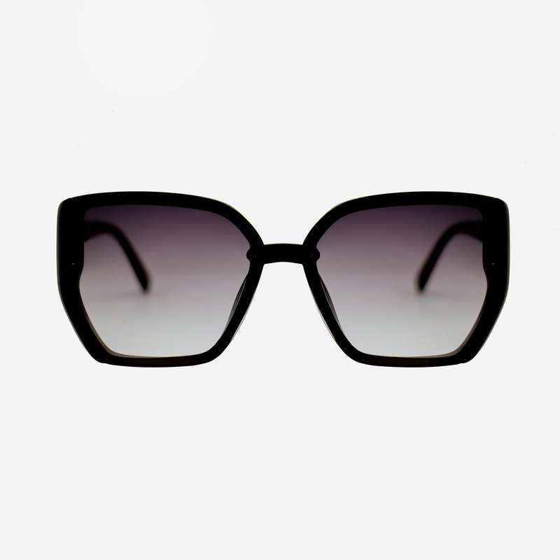 عینک آفتابی زنانه مدل BU2816
