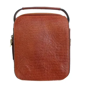 کیف رودوشی مردانه مدل C21