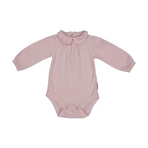 بادی نوزادی آدمک مدل 2171187-84