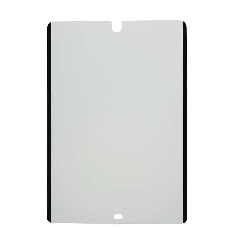 محافظ صفحه نمایش رسی مدل RSP-P02CX مناسب برای تبلت اپل iPad Pro / Air 10.5 / Air 10.2