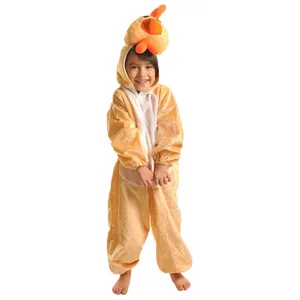 Shadi Rouyan Hen Size 4 Clothes