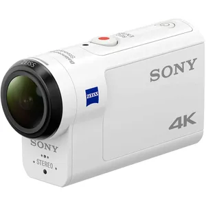 دوربین فیلمبرداری ورزشی سونی مدل FDR-X3000R