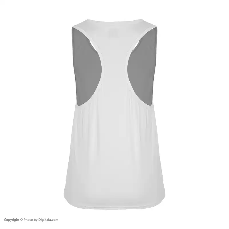 تاپ ورزشی مردانه مدل SW-T02