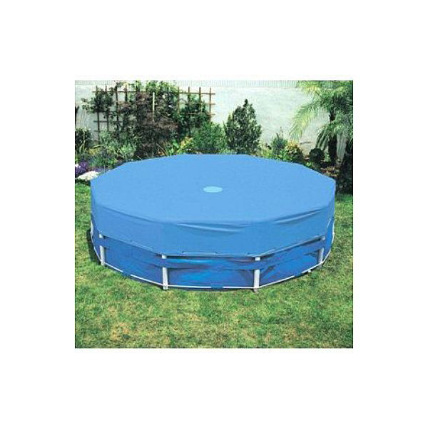 روکش استخر اینتکس کد 58411