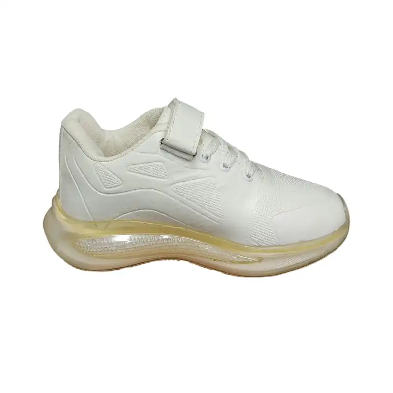 کفش راحتی  مدل کمند