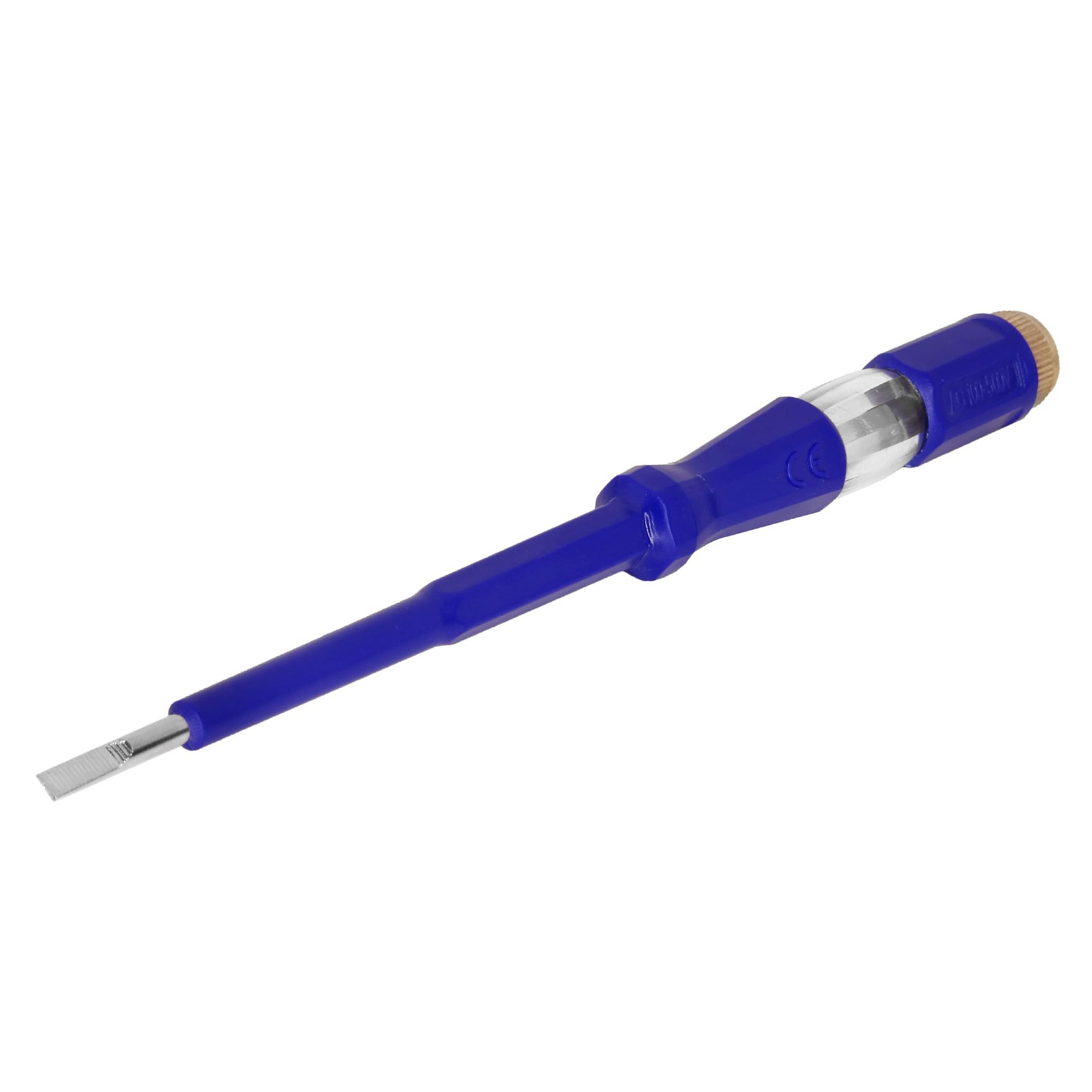 فازمتر استارمکس مدل LT-SH180M فازمتر استارمکس مدل LT-SH180M