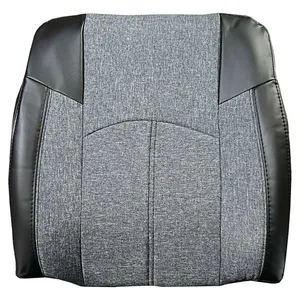  روکش صندلی خودرو مدل Ls102 مناسب برای رنو L90