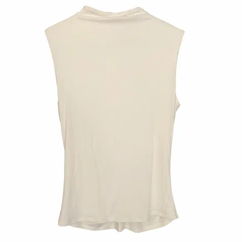 تاپ زنانه مدل AG554