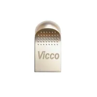 فلش مموری ویکومن مدل VC371 ظرفیت 16 گیگابایت با رابط USB3.0