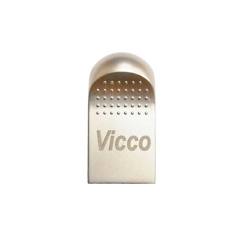 فلش مموری ویکومن مدل VC371 ظرفیت 16 گیگابایت با رابط USB3.0