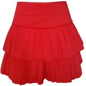 دامن زنانه کد 130