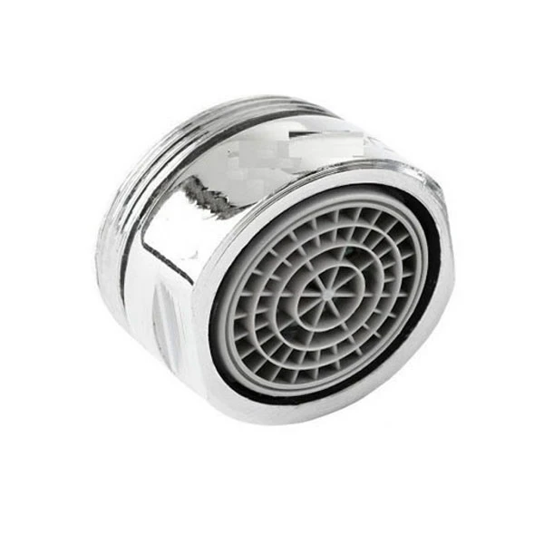 عکس شماره 3 : سری شیر آب دینا مدل dn-p_r_b