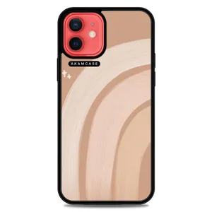 AKAM AMCAW12-BOHO11 Cover For Apple iPhone 12