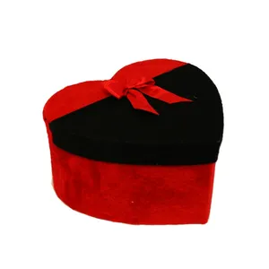 جعبه هدیه مدل 614