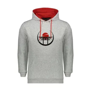 هودی مردانه آریا پارس مدل آراد-3-240