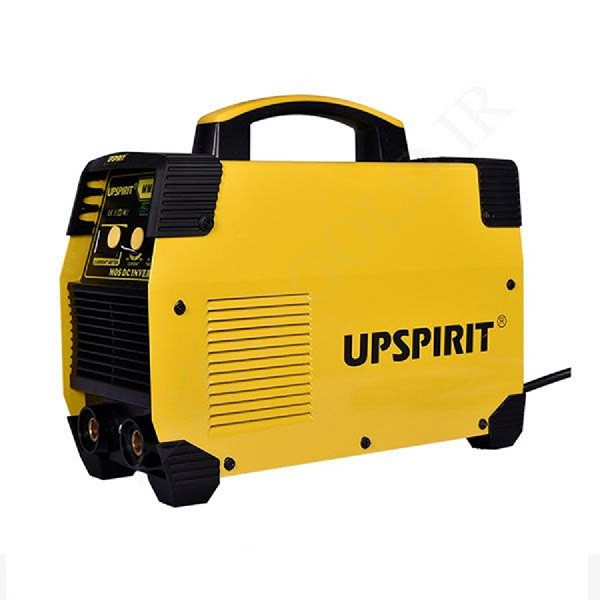 اینورتر جوشکاری 300 آمپر آپ اسپریت مدل HK-MMA300