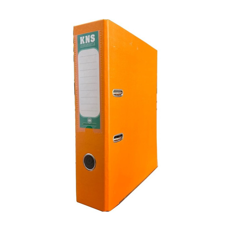 زونکن کی ان اس مدل کتان گالینگور کد A4_08 بسته 8 عددی