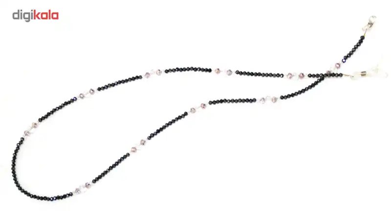 بند عینک مدل123گالری مردمک