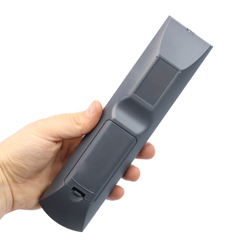 ریموت کنترل مدل RM-D637