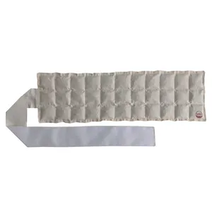 شکم بند طبی نارمک مدل چسبدار کد +N25