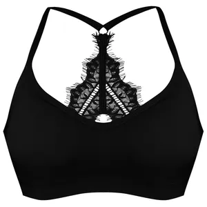 نیم تنه ورزشی زنانه ماییلدا مدل 3757